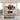Abstract Skyscrapers Textured Partial Oil Painting - WallArtt