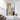 Abstract Soft Colors 3D Heavy Textured Partial Oil Painting - WallArtt