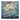 Abstract Sparcles Textured Partial Oil Painting - WallArtt
