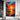 Abstract Sundown View 3d Heavy Textured Partial Oil Painting - WallArtt