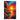 Abstract Sundown View 3d Heavy Textured Partial Oil Painting - WallArtt