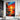 Abstract Sundown View 3d Heavy Textured Partial Oil Painting - WallArtt