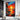 Abstract Sundown View 3d Heavy Textured Partial Oil Painting - WallArtt