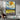 Abstract Sunny Day 3d Heavy Textured Partial Oil Painting - WallArtt