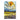 Abstract Sunny Day 3d Heavy Textured Partial Oil Painting - WallArtt