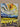 Abstract Sunny Day 3d Heavy Textured Partial Oil Painting - WallArtt
