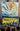 Abstract Sunny Day 3d Heavy Textured Partial Oil Painting - WallArtt