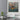 Abstract Sunrise Textured Partial Oil Painting - WallArtt