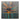 Abstract Sunrise Textured Partial Oil Painting - WallArtt