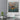 Abstract Sunrise Textured Partial Oil Painting - WallArtt