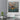 Abstract Sunrise Textured Partial Oil Painting - WallArtt