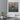 Abstract Sunrise Textured Partial Oil Painting - WallArtt