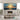 Abstract Sunset 3D Heavy Textured Partial Oil Painting - Wall Art - WallArtt