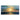Abstract Sunset 3D Heavy Textured Partial Oil Painting - Wall Art - WallArtt