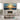 Abstract Sunset 3D Heavy Textured Partial Oil Painting - Wall Art - WallArtt
