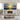 Abstract Sunset 3D Heavy Textured Partial Oil Painting - Wall Art - WallArtt