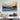 Abstract Sunset over Sea 3d Heavy Textured Partial Oil Painting - WallArtt