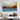 Abstract Sunset over Sea 3d Heavy Textured Partial Oil Painting - WallArtt