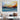 Abstract Sunset over Sea 3d Heavy Textured Partial Oil Painting - WallArtt