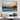 Abstract Sunset over Sea 3d Heavy Textured Partial Oil Painting - WallArtt