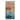 Abstract Sunset Textured Partial Oil Painting - WallArtt