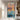 Abstract Sunset Textured Partial Oil Painting - WallArtt
