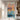 Abstract Sunset Textured Partial Oil Painting - WallArtt