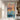 Abstract Sunset Textured Partial Oil Painting - WallArtt