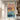 Abstract Sunset Textured Partial Oil Painting - WallArtt