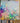 Abstract Tree Textured Partial Oil Painting - WallArtt