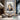 Abstract Trianges 3d Heavy Textured Partial Oil Painting - Wall Art - WallArtt