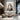 Abstract Trianges 3d Heavy Textured Partial Oil Painting - Wall Art - WallArtt