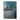 Abstract View Textured Partial Oil Painting - WallArtt