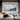 Abstract Waves II 3D Heavy Textured Partial oil Painting - WallArtt