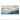 Abstract Waves II 3D Heavy Textured Partial oil Painting - WallArtt