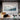 Abstract Waves II 3D Heavy Textured Partial oil Painting - WallArtt
