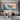 Abstract Waves III 3D Heavy Textured Partial oil Painting - WallArtt