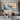 Abstract Waves III 3D Heavy Textured Partial oil Painting - WallArtt