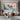 Abstract Waves III 3D Heavy Textured Partial oil Painting - WallArtt