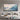 Abstract Waves IV 3D Heavy Textured Partial oil Painting - WallArtt