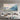 Abstract Waves IV 3D Heavy Textured Partial oil Painting - WallArtt