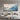 Abstract Waves IV 3D Heavy Textured Partial oil Painting - WallArtt
