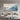 Abstract Waves IV 3D Heavy Textured Partial oil Painting - WallArtt
