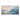 Abstract Waves IV 3D Heavy Textured Partial oil Painting - WallArtt