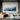 Abstract Waves V 3d Heavy Textured Partial Oil Painting - WallArtt