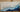 Abstract Waves V 3d Heavy Textured Partial Oil Painting - WallArtt