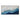 Abstract Waves V 3d Heavy Textured Partial Oil Painting - WallArtt