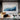 Abstract Waves V 3d Heavy Textured Partial Oil Painting - WallArtt