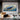 Abstract Whale 3D Heavy Textured Partial oil Painting - WallArtt