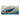 Abstract Whale 3D Heavy Textured Partial oil Painting - WallArtt